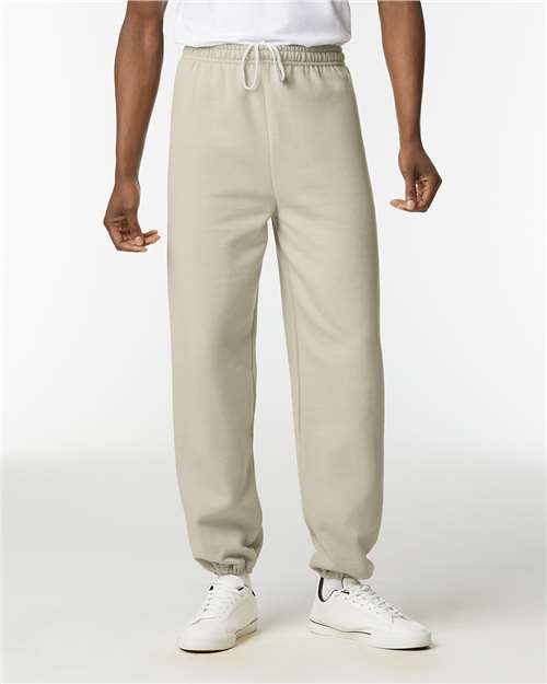 Beulah Trap Team Sweatpants