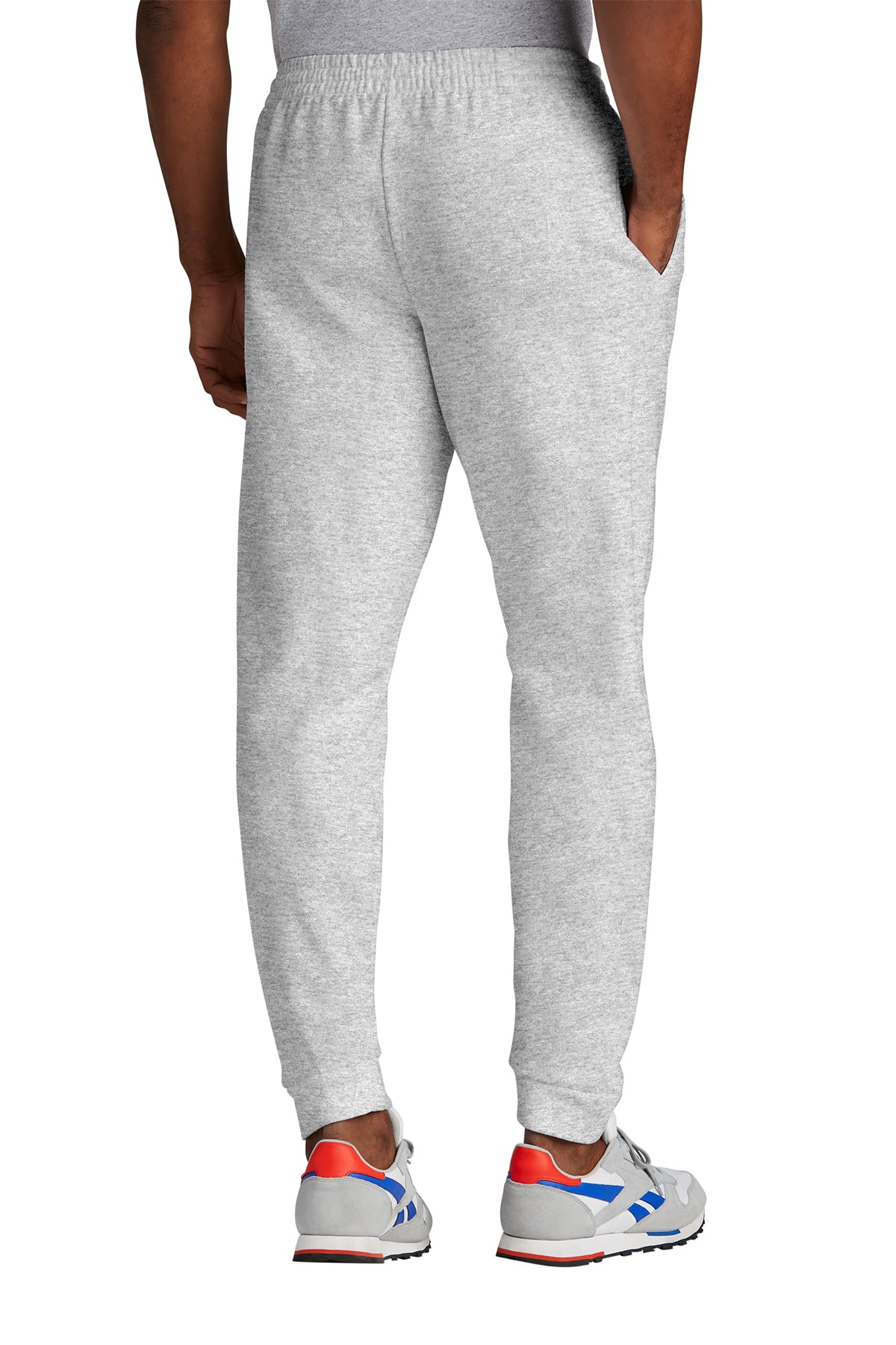 Hazen Trap Sweatpants
