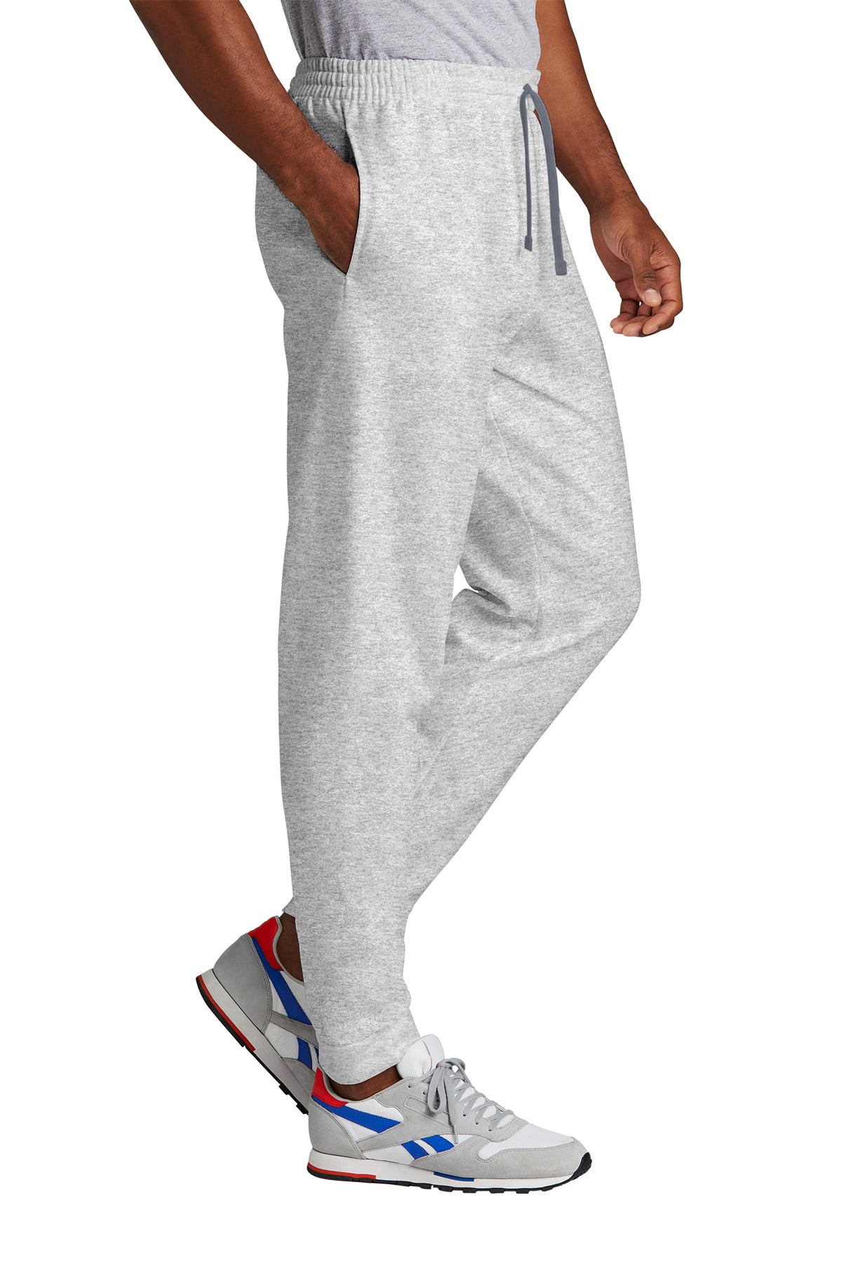 Hazen Trap Sweatpants