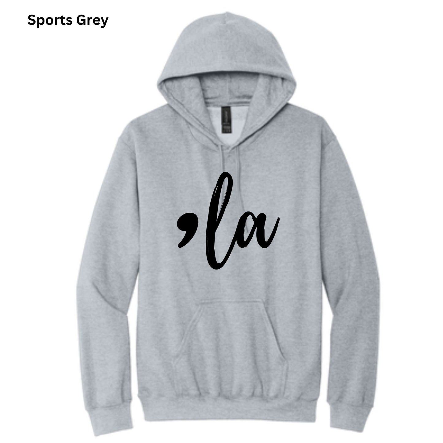 CommaLa-Hoodies & Crewnecks-191