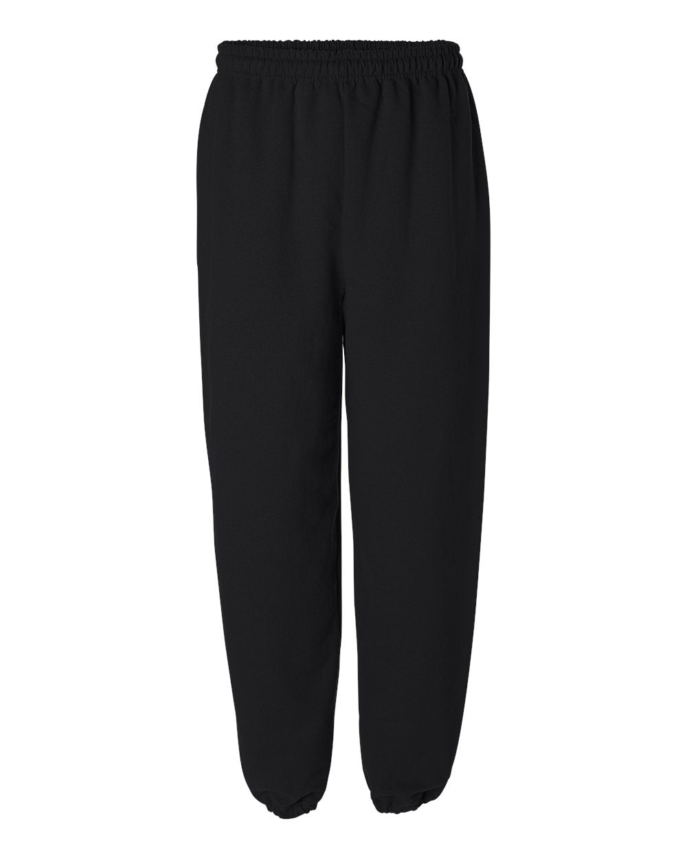 Bseball Sweatpants Adult and Youth