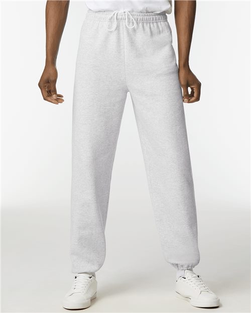 Beulah Trap Team Sweatpants