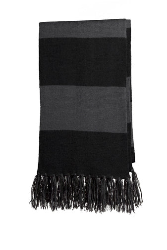 Spectator Scarf-STA02