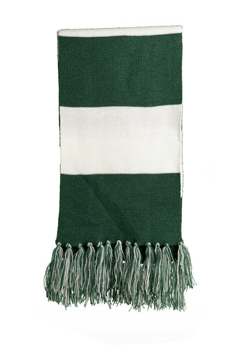 Spectator Scarf-STA02