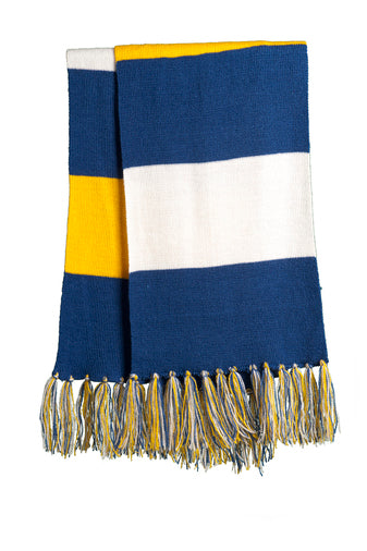 Spectator Scarf-STA02