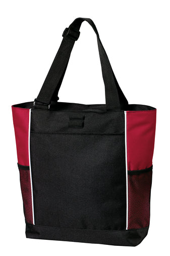 Panel Tote-B5160