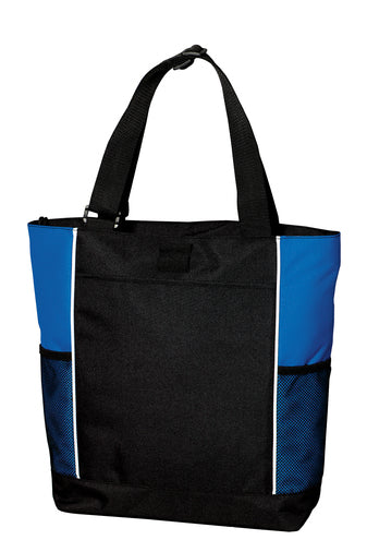 Panel Tote-B5160