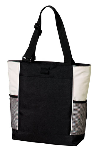 Panel Tote-B5160