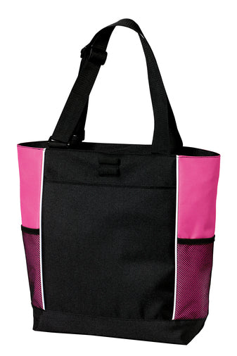 Panel Tote-B5160