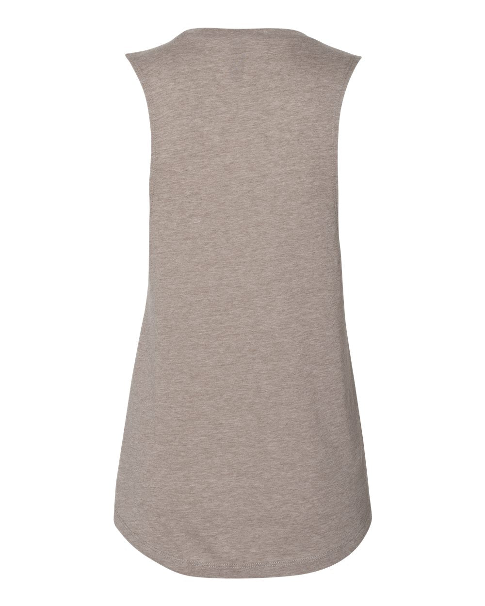 CC's Physical Therapy Muscle Tank