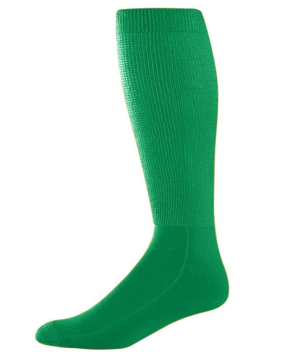 Wicking Athletic Socks - 6085