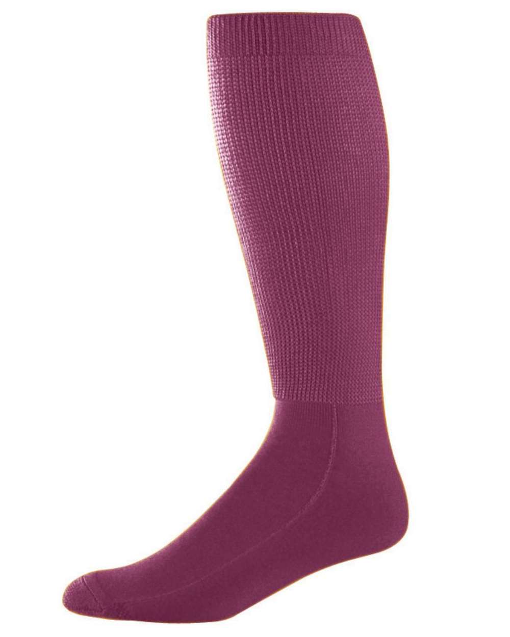 Wicking Athletic Socks - 6085