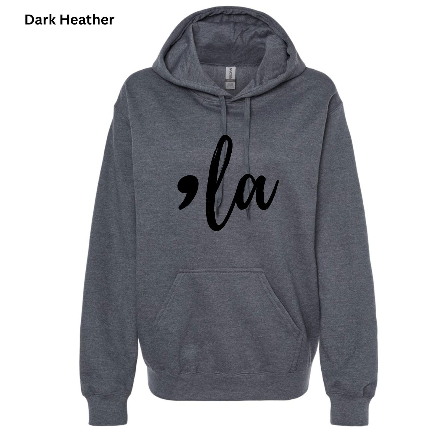 CommaLa-Hoodies & Crewnecks-191