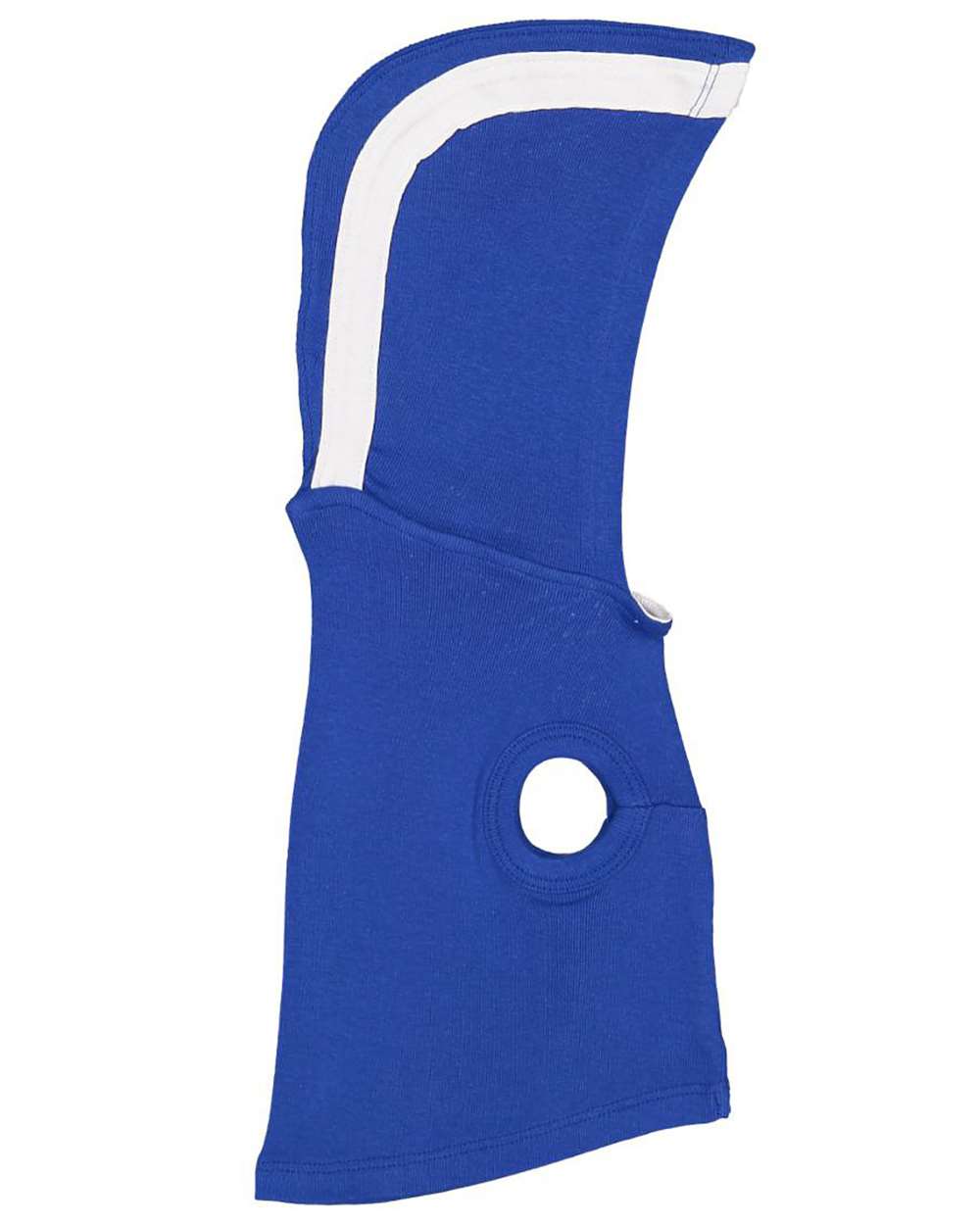 Doggie Baby Rib Gameday Hoodie - 3901