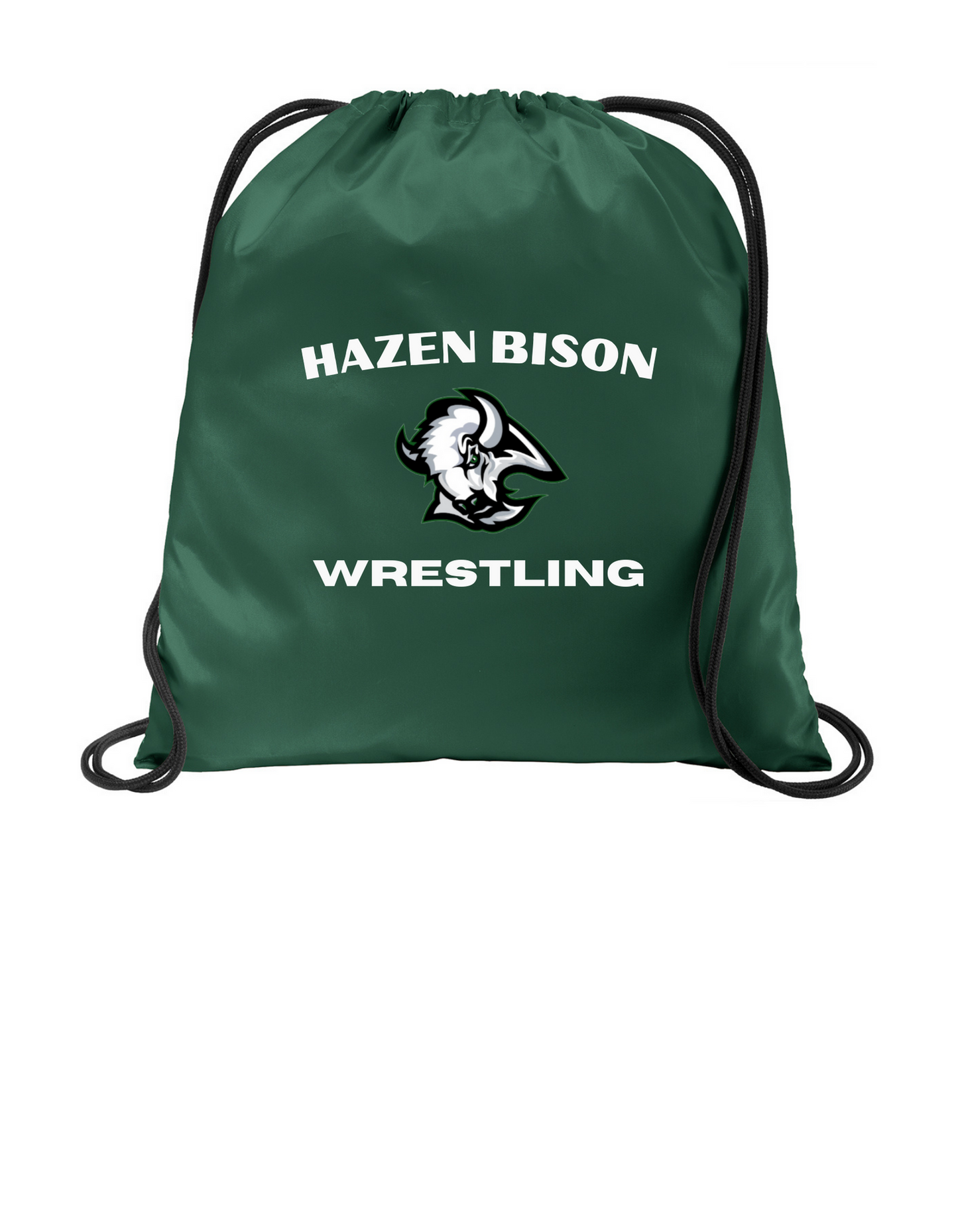 Sack packs