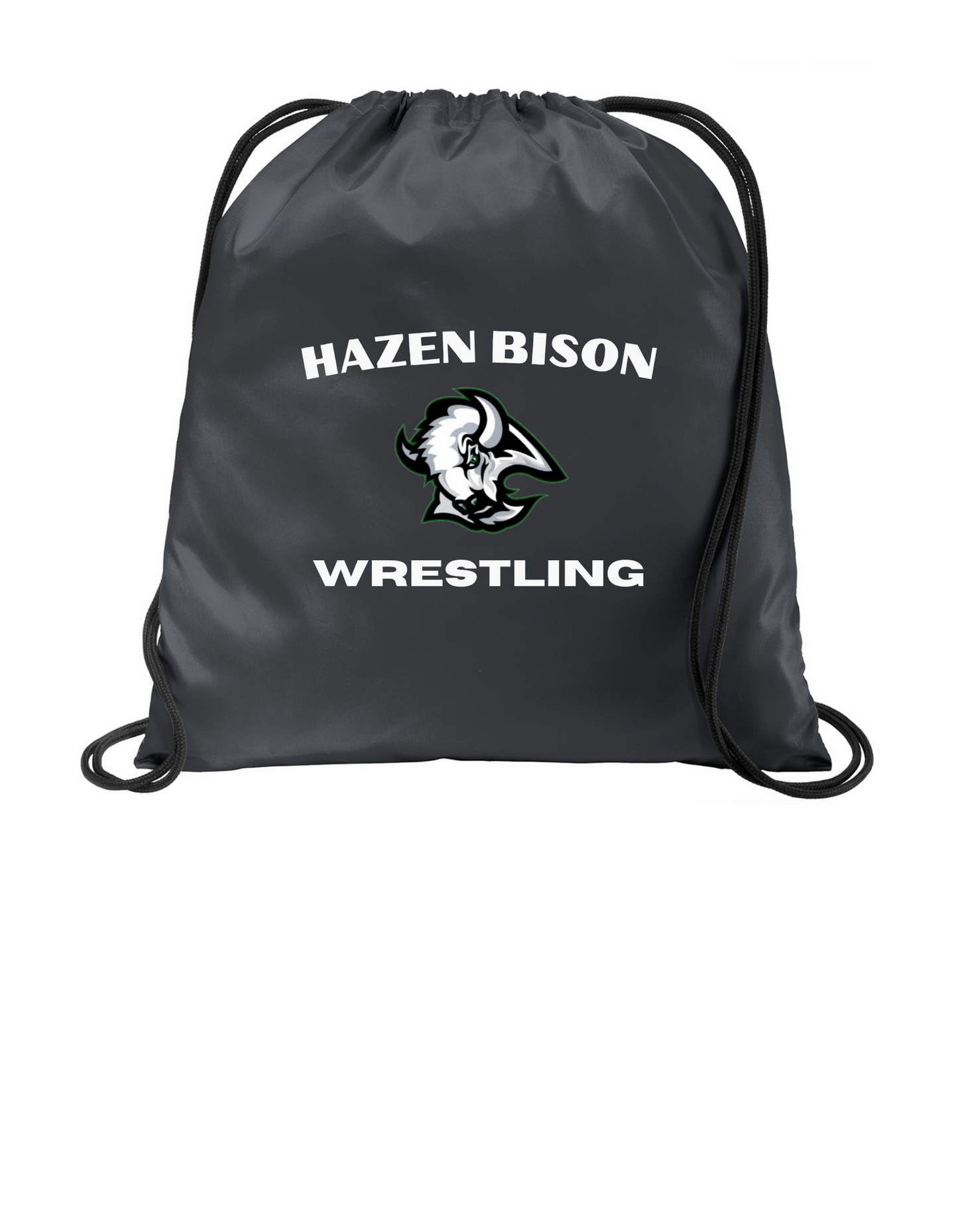 Sack packs