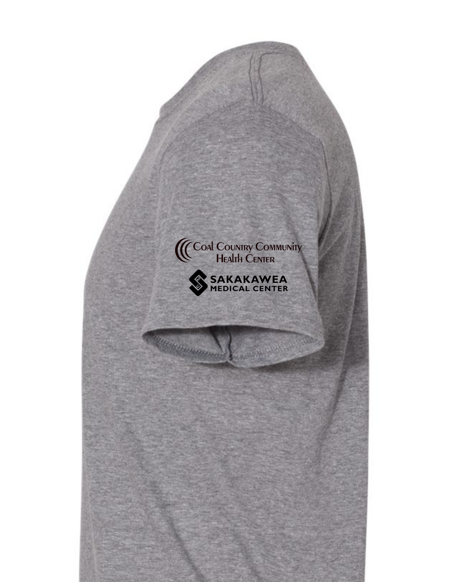 XRAY Technologist Tee
