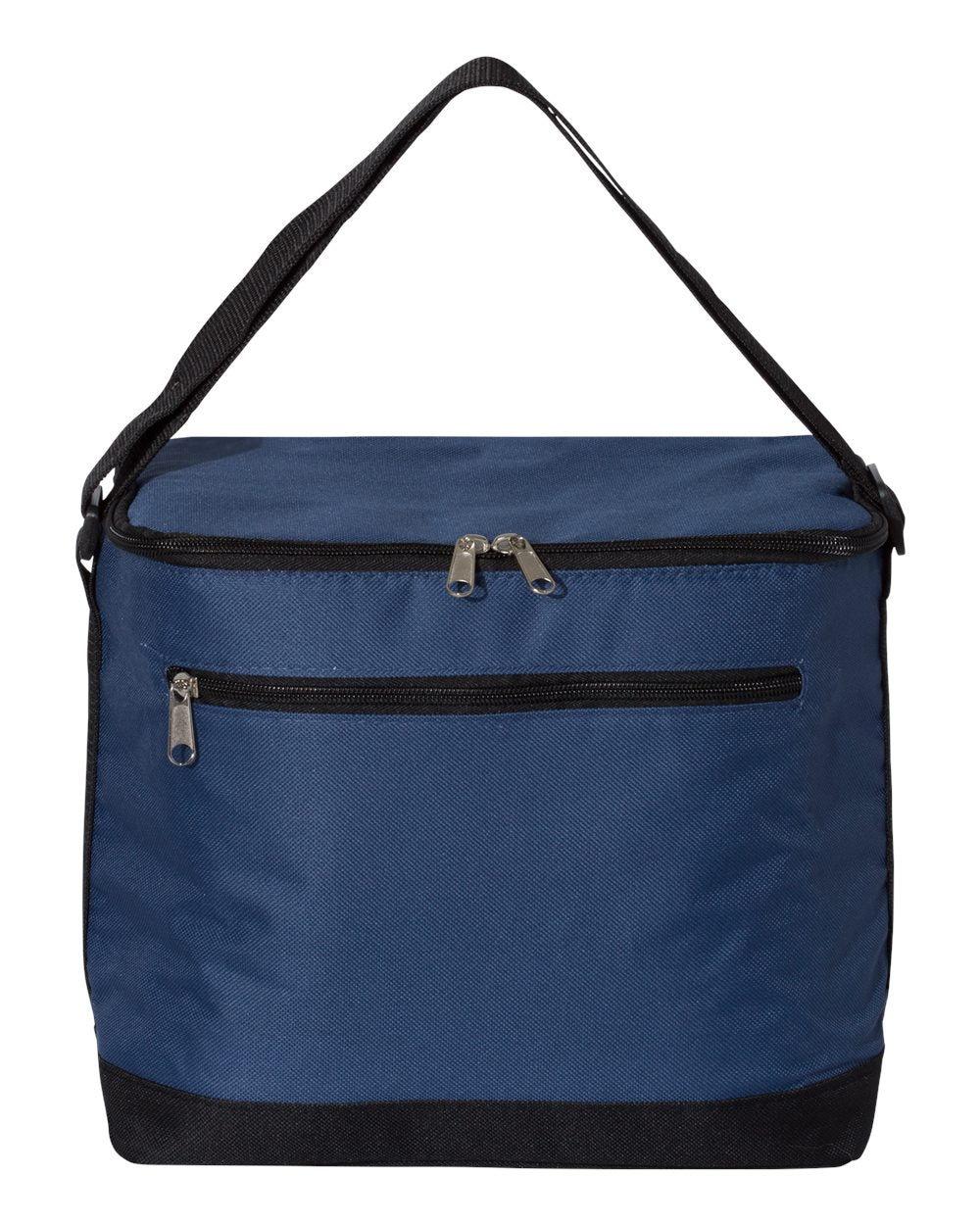 12-Pack Cooler - 1695
