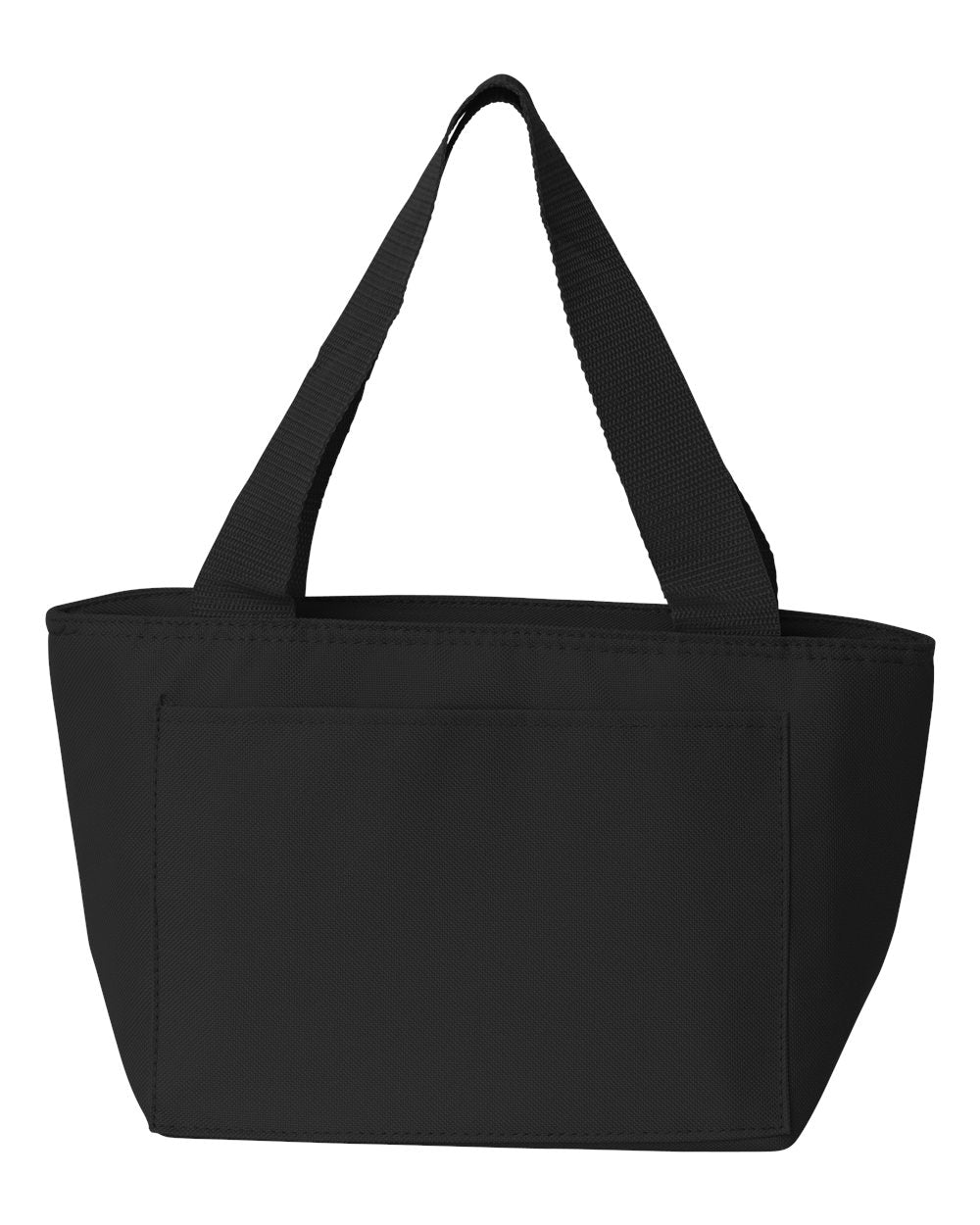 Recycled Cooler Bag - 8808
