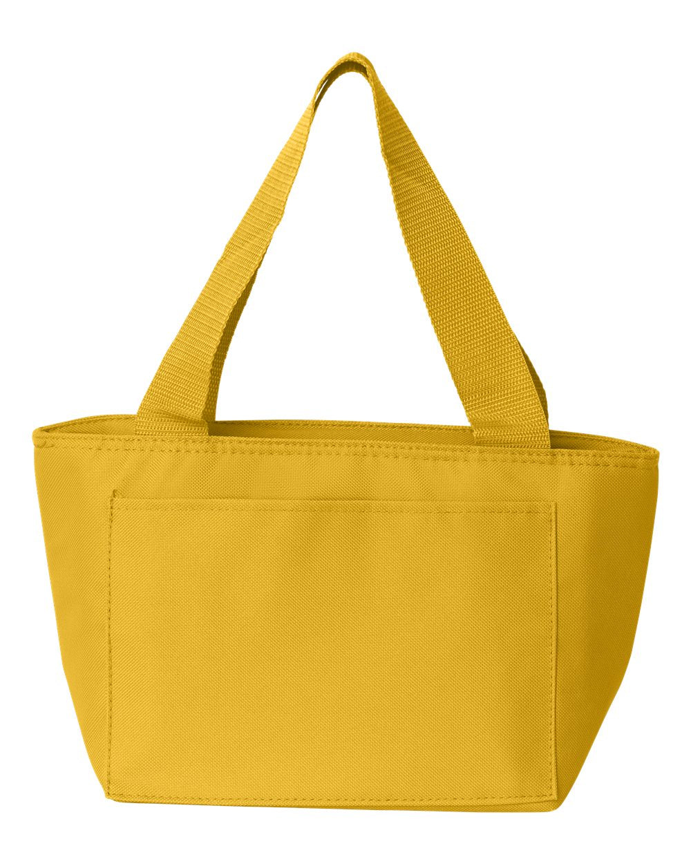 Recycled Cooler Bag - 8808