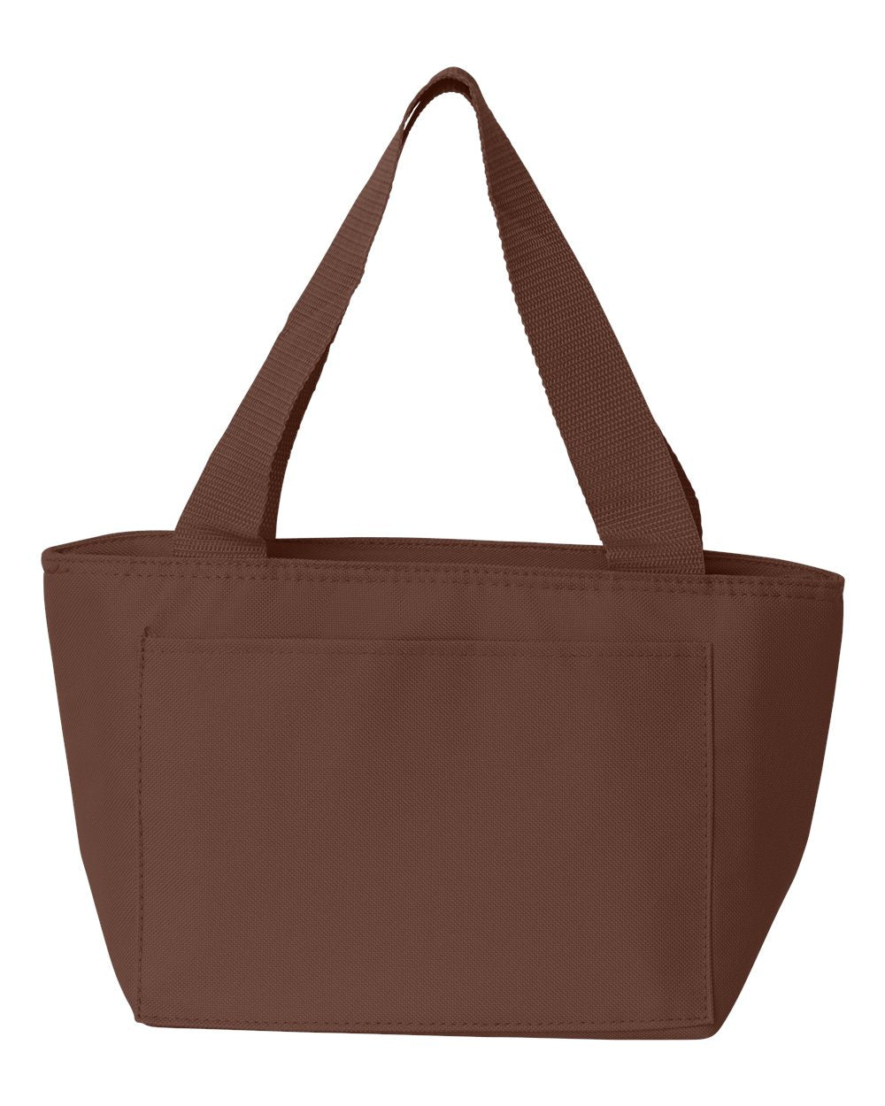 Recycled Cooler Bag - 8808