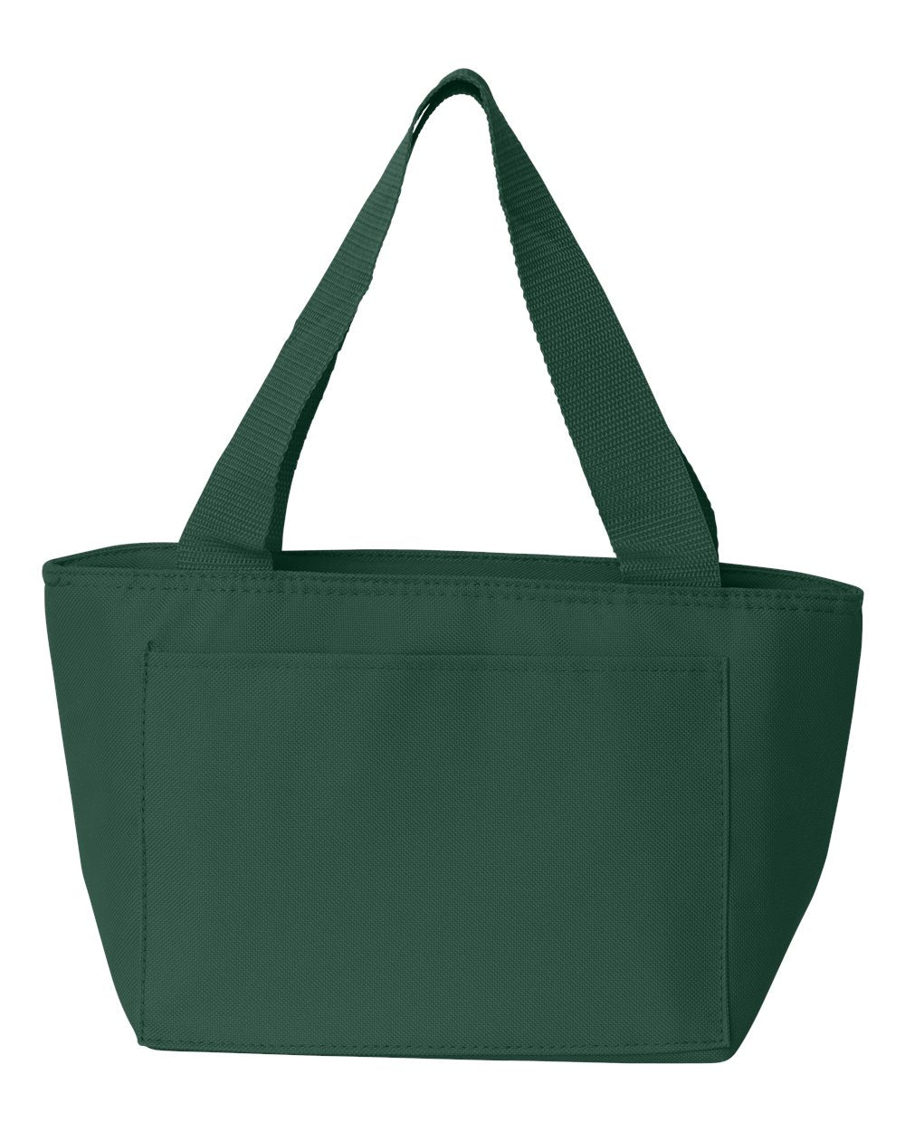 Recycled Cooler Bag - 8808