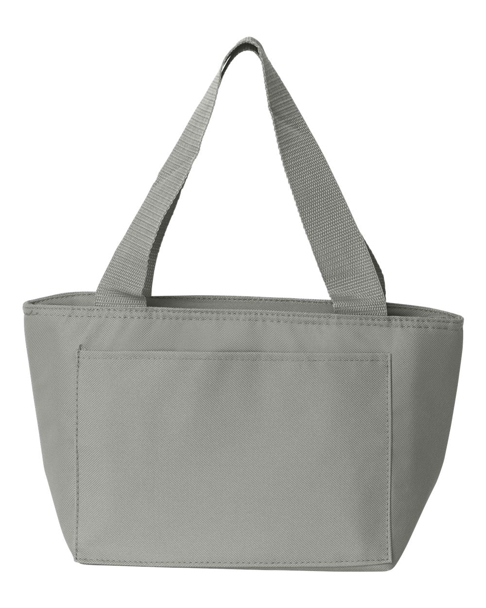 Recycled Cooler Bag - 8808