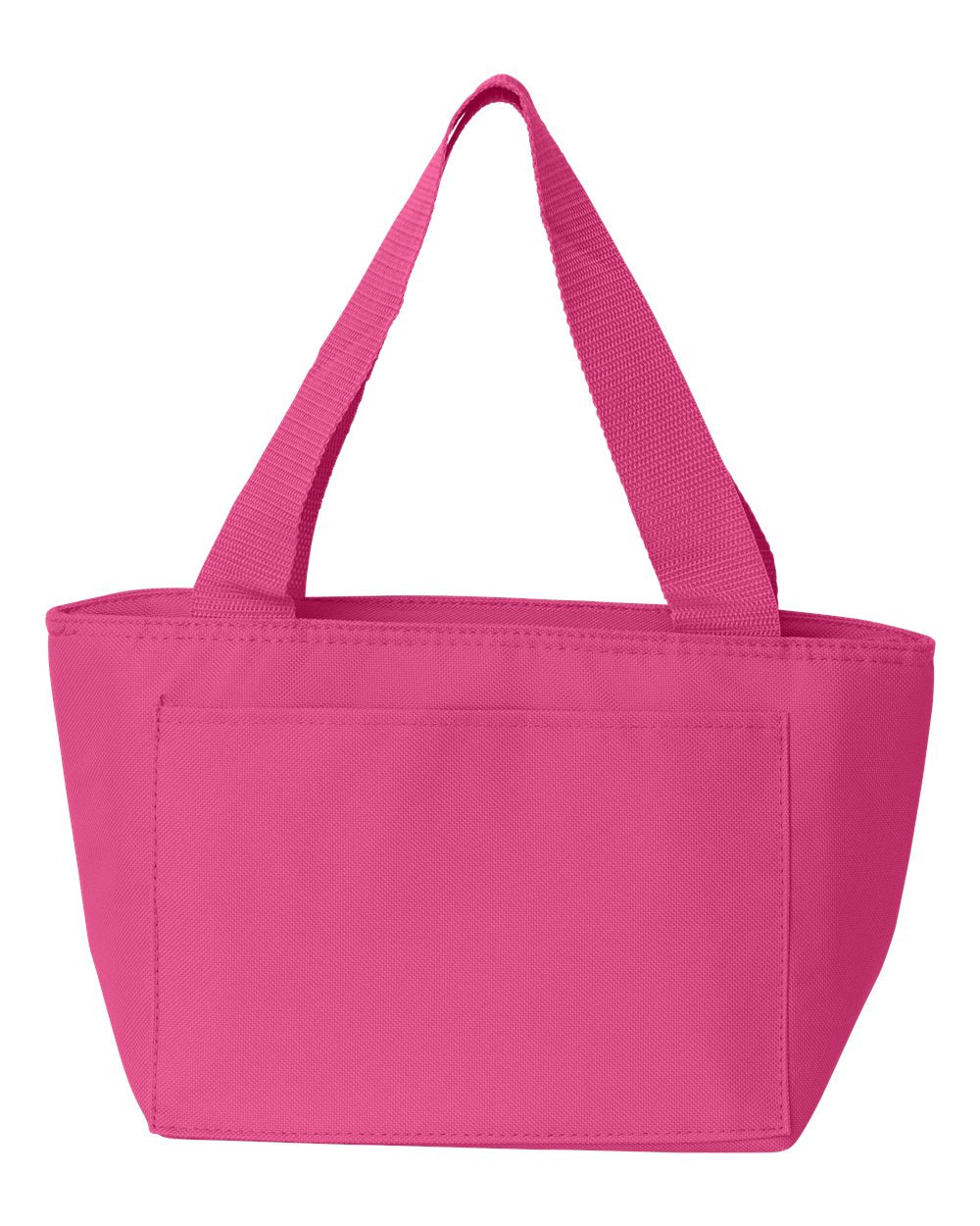 Recycled Cooler Bag - 8808