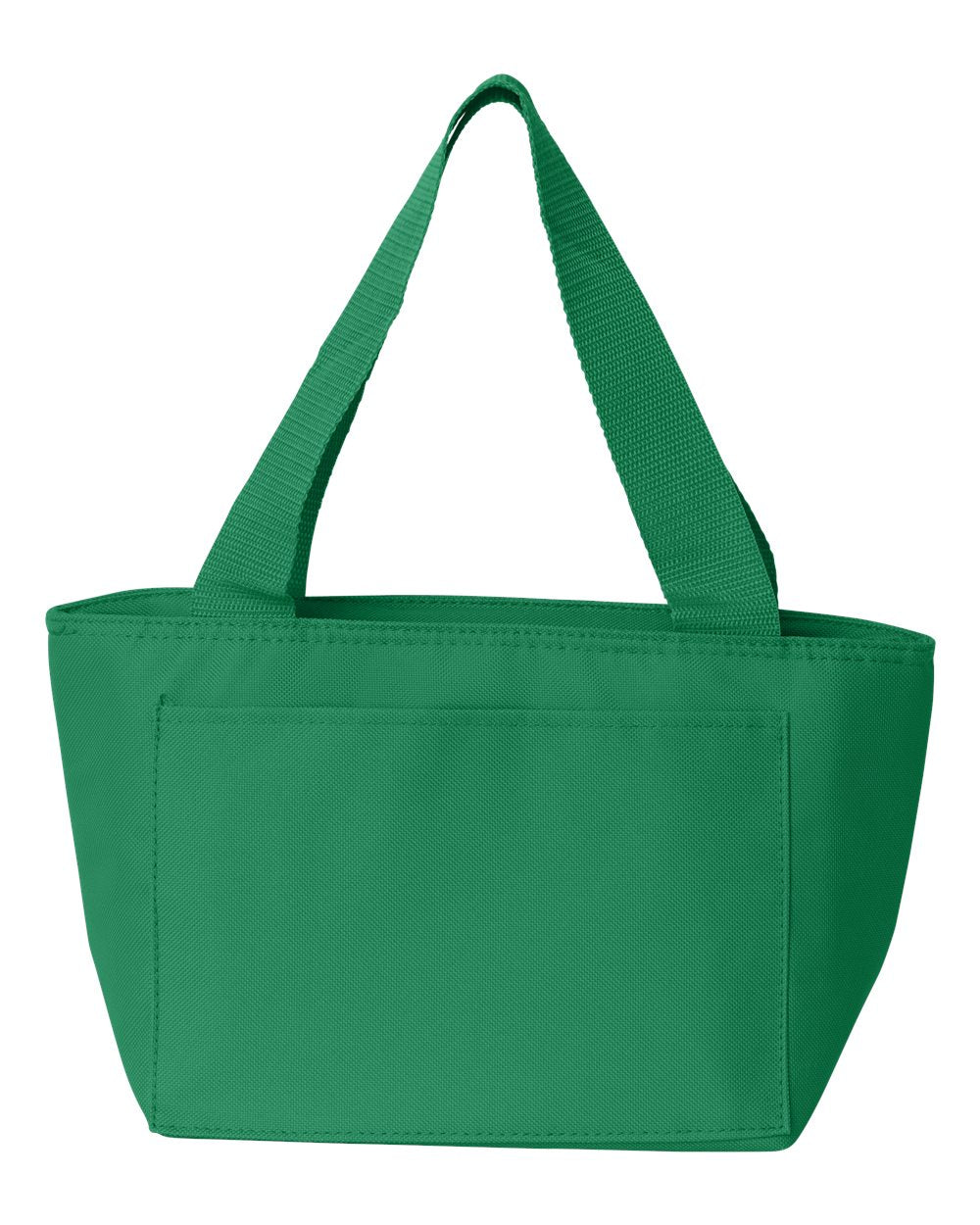 Recycled Cooler Bag - 8808