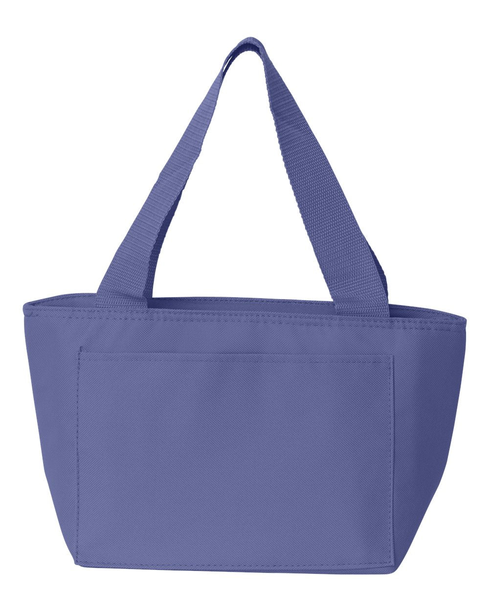 Recycled Cooler Bag - 8808