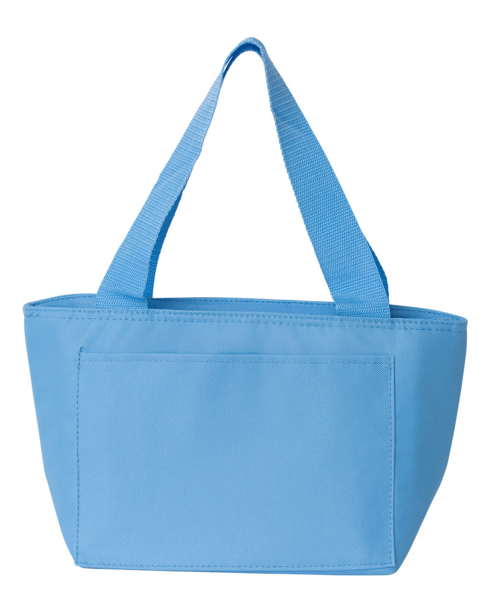 Recycled Cooler Bag - 8808