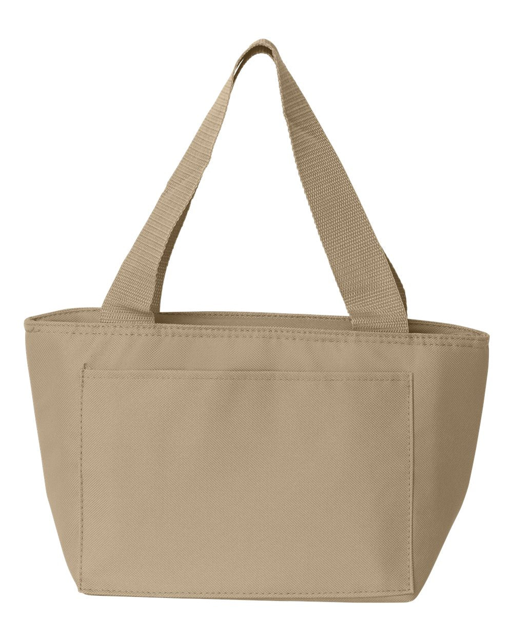 Recycled Cooler Bag - 8808