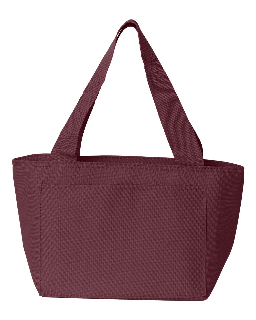 Recycled Cooler Bag - 8808