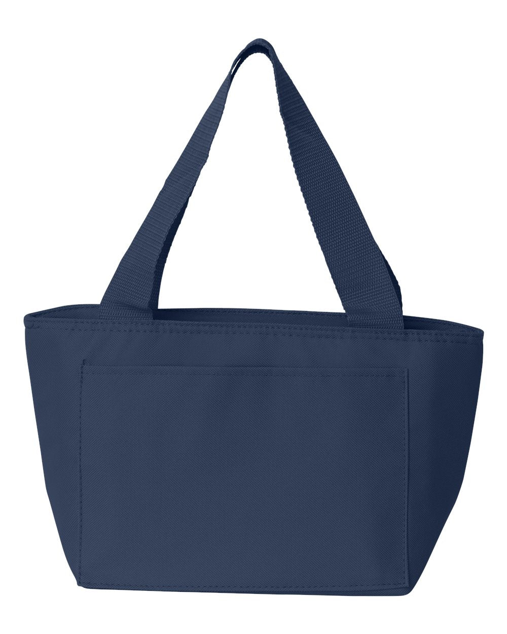 Recycled Cooler Bag - 8808