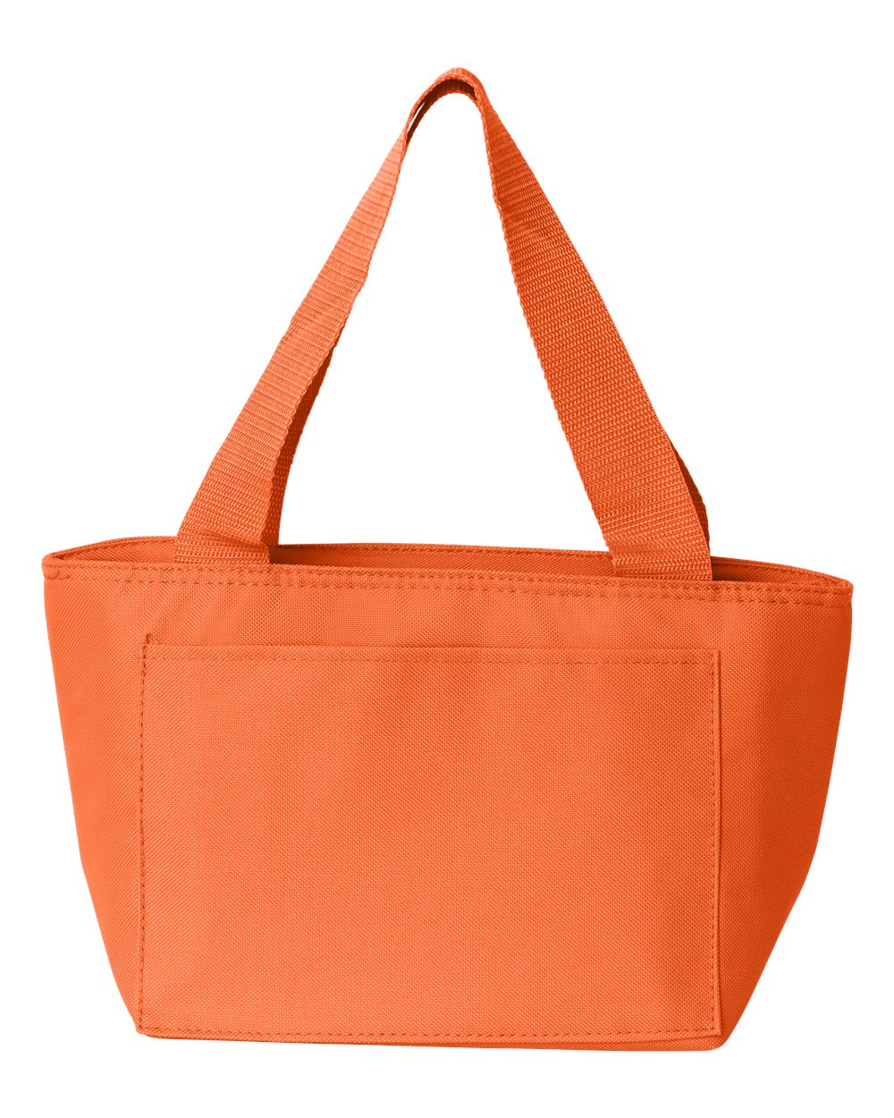 Recycled Cooler Bag - 8808