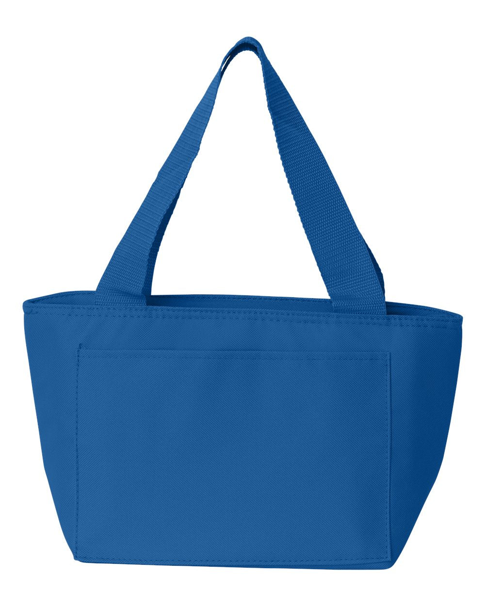 Recycled Cooler Bag - 8808