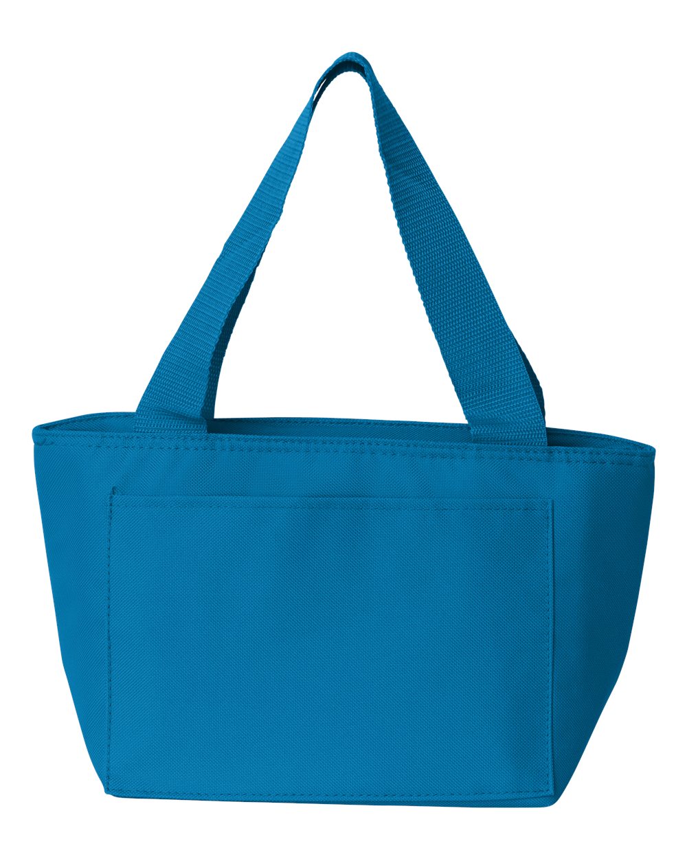 Recycled Cooler Bag - 8808