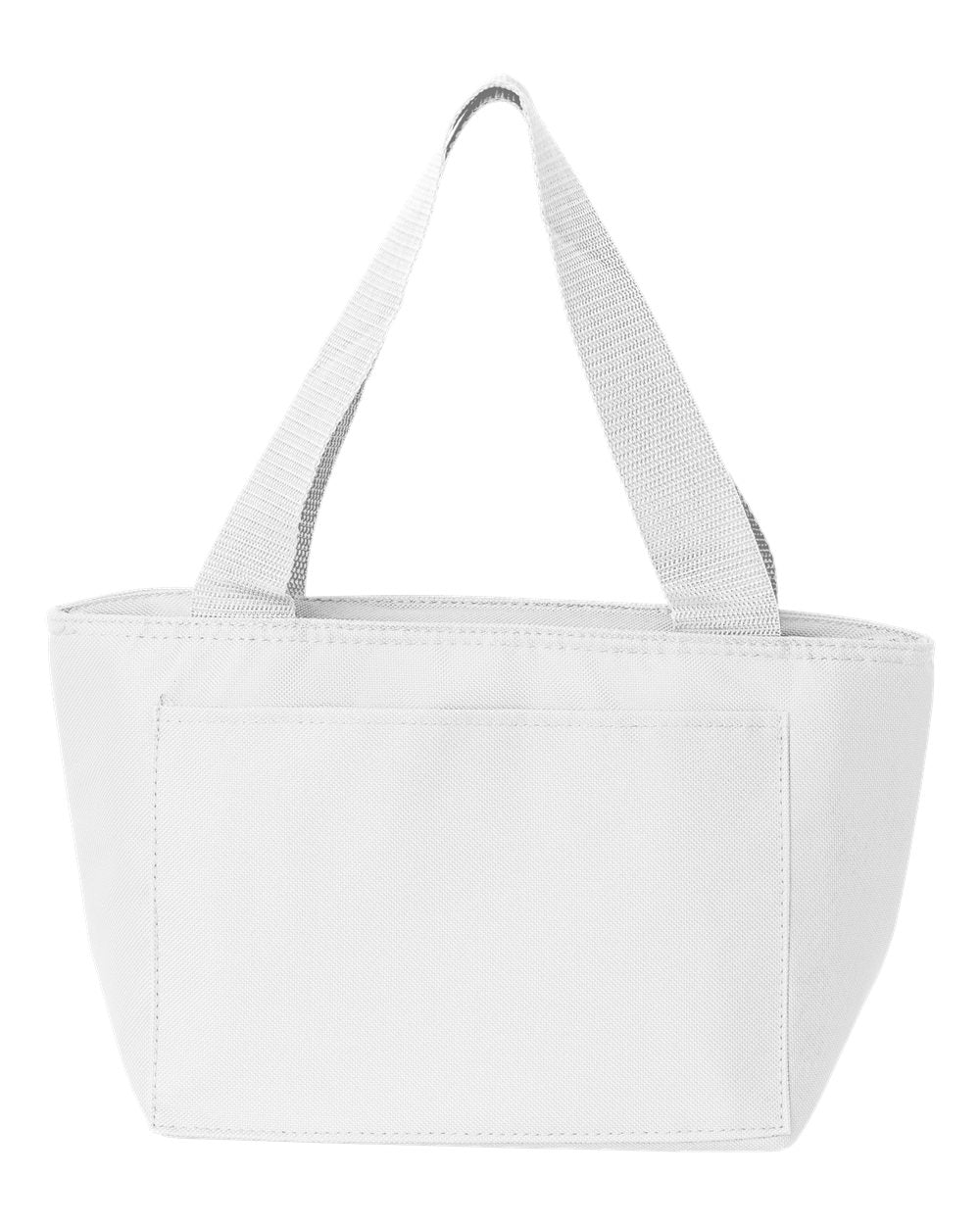 Recycled Cooler Bag - 8808