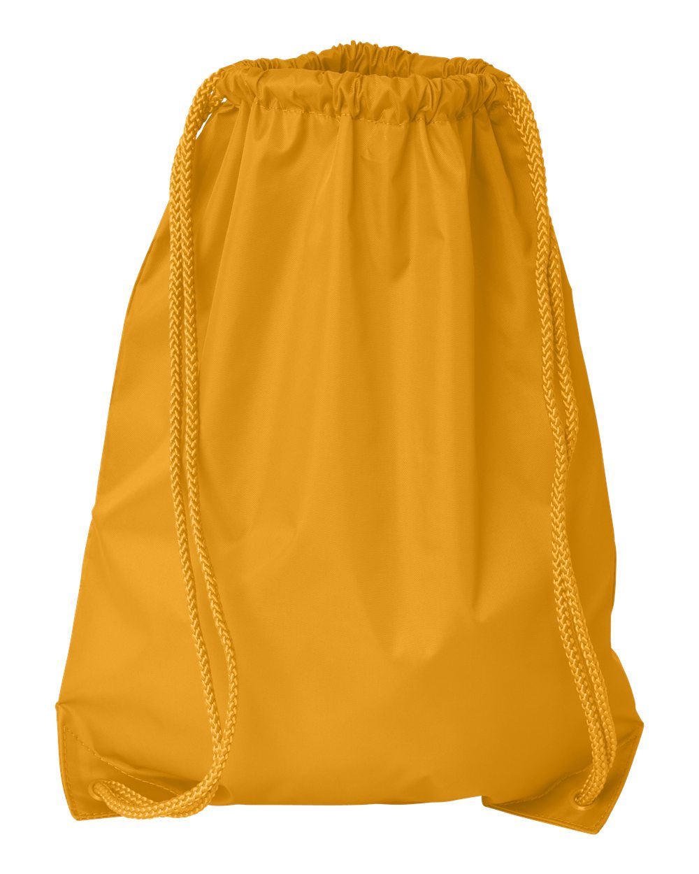 Drawstring Pack with DUROcord - 8881