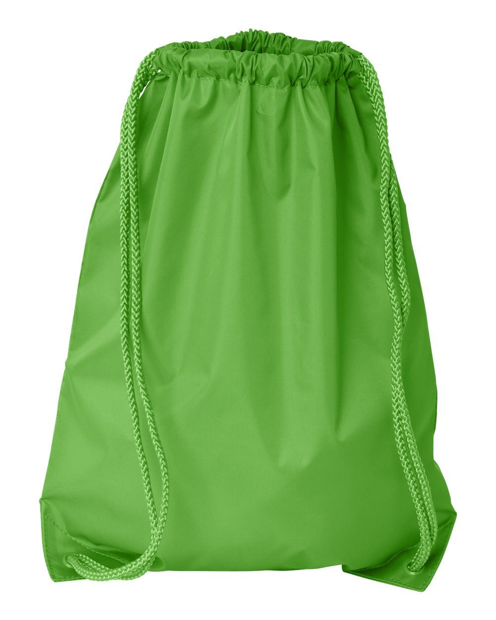 Drawstring Pack with DUROcord - 8881