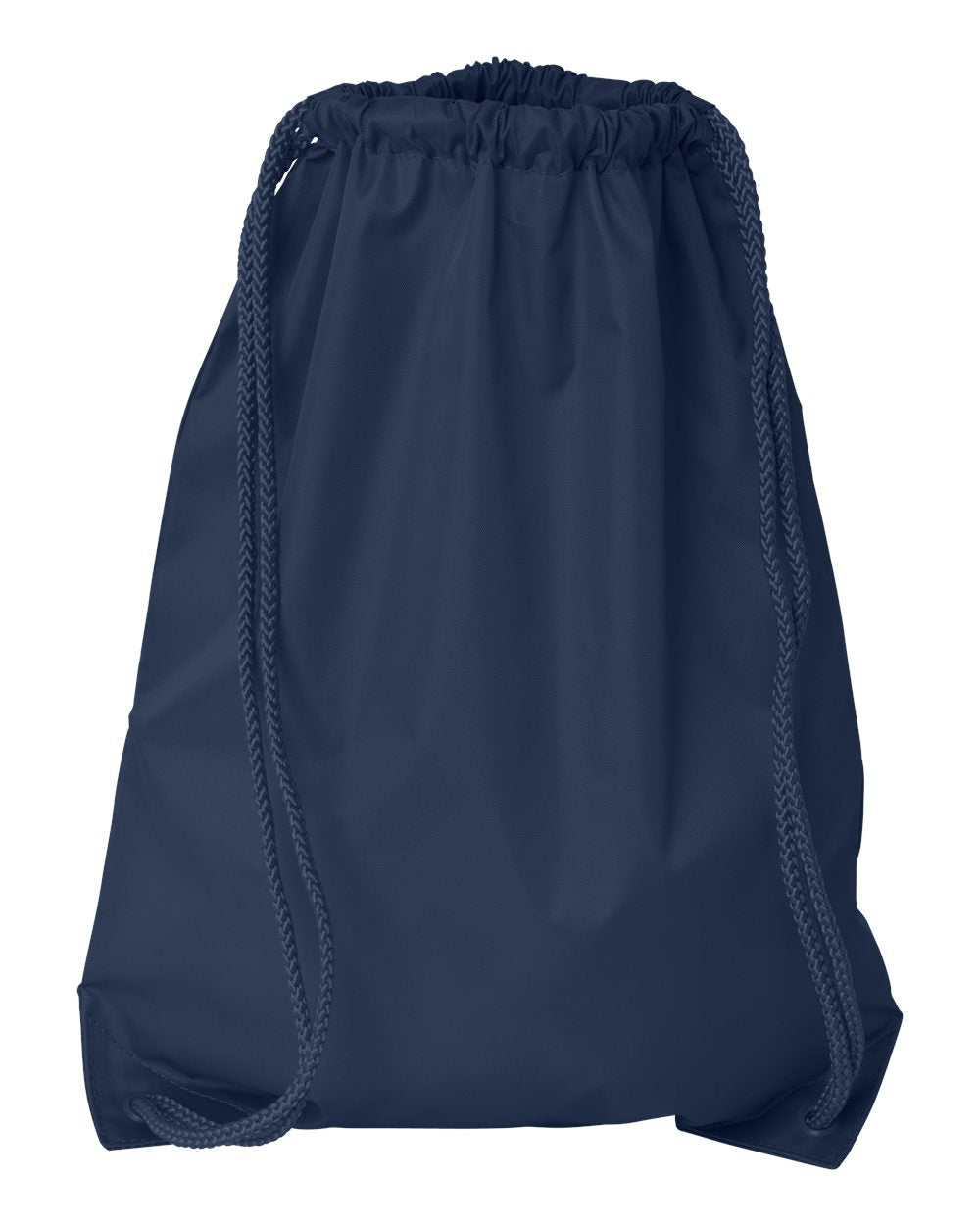 Drawstring Pack with DUROcord - 8881