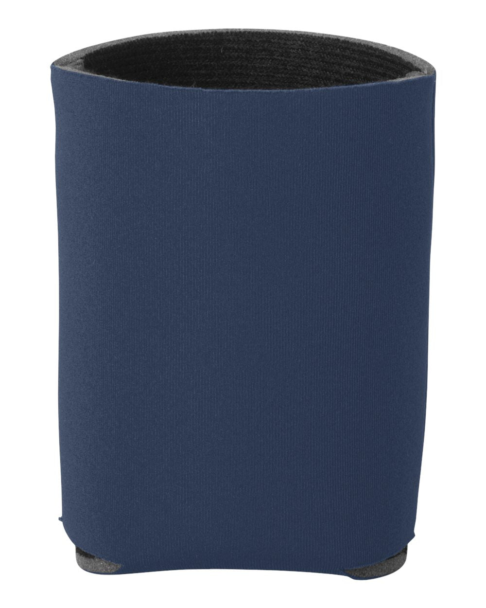 Can Holder - FT001