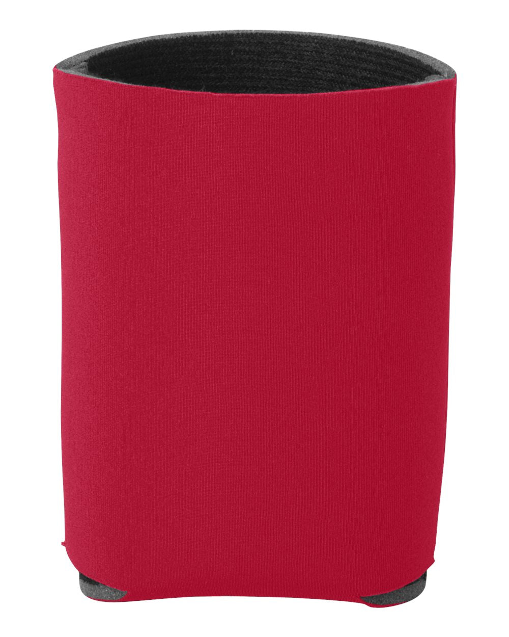 Can Holder - FT001