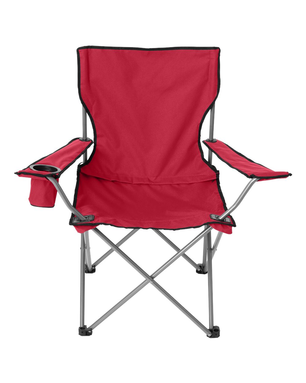 The All-Star Chair - FT002