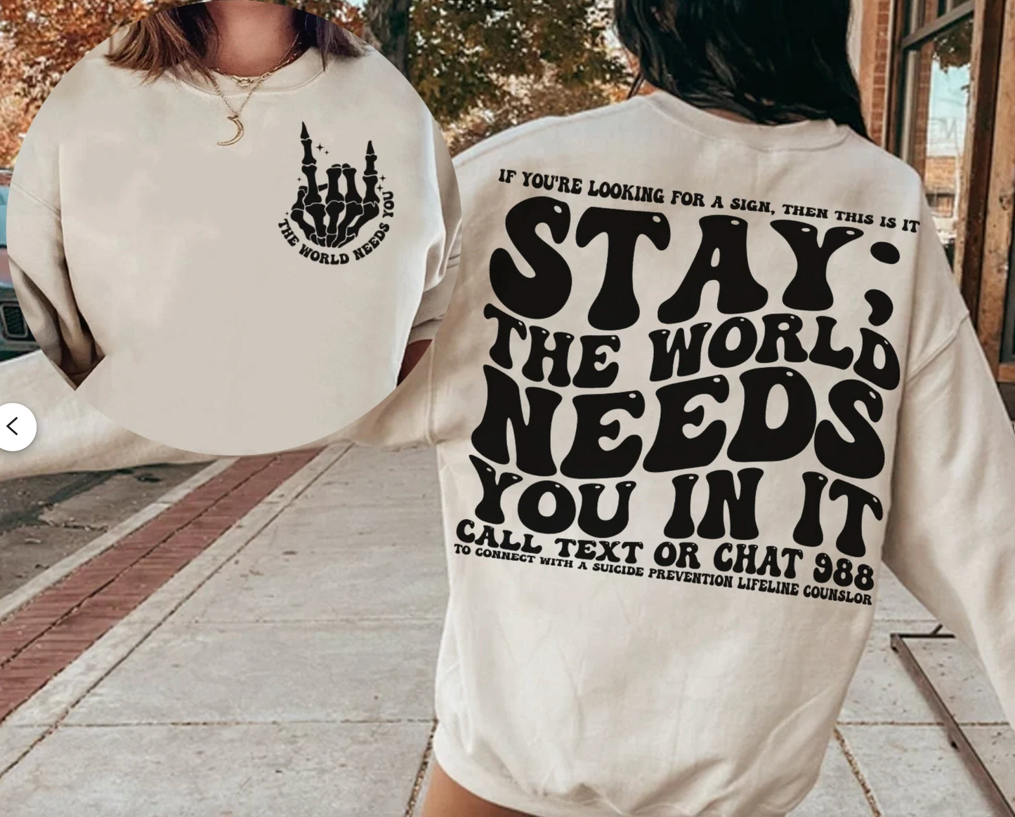 The World Needs You-504