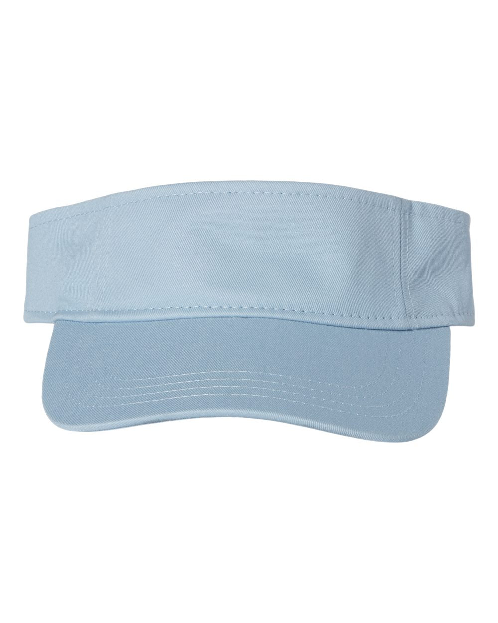 Visor-VC500