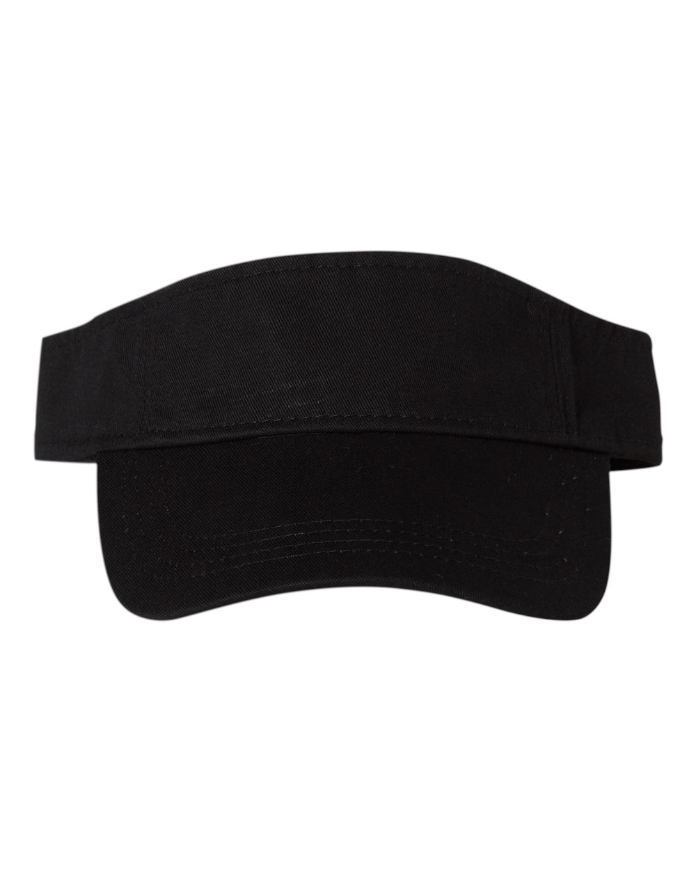 Visor-VC500
