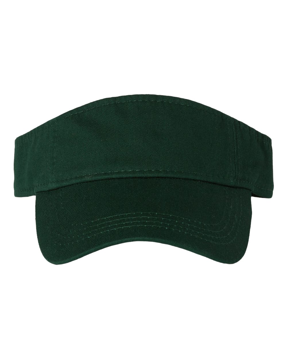 Visor-VC500