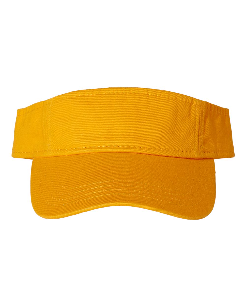 Visor-VC500