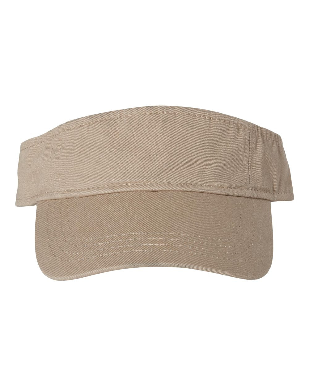 Visor-VC500